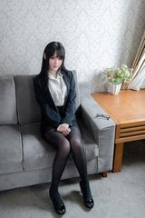 那一夜的裸足禁忌原始资源